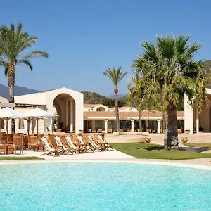 Hotel Spiagge San Pietro, A Charming & Relaxing