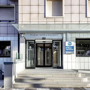 Hotel Western Italia, Quartu Sant'Elena