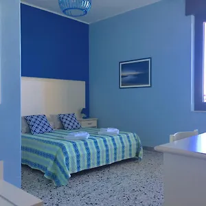 Nocleg ze śniadaniem Torre Del Pozzo