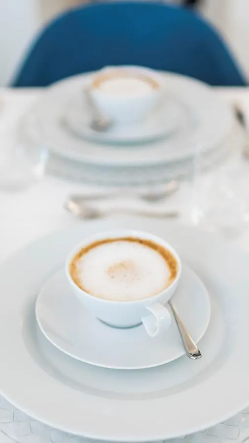 Hotel Cafe Bleu Relais Sassari